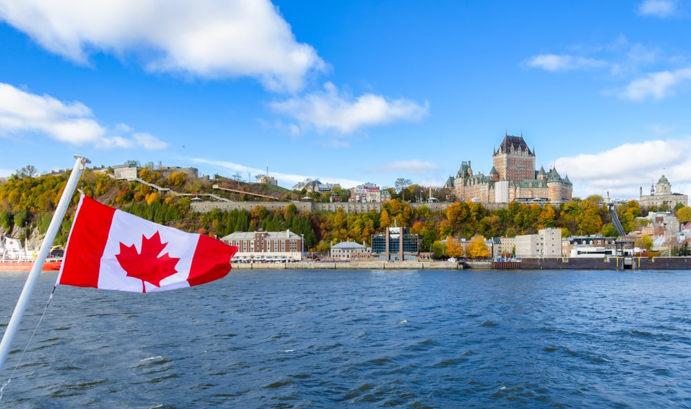 Cambios en Quebec: El Gobierno considerará un cambio de nuevo en los procesos de acceso a PEQ.
